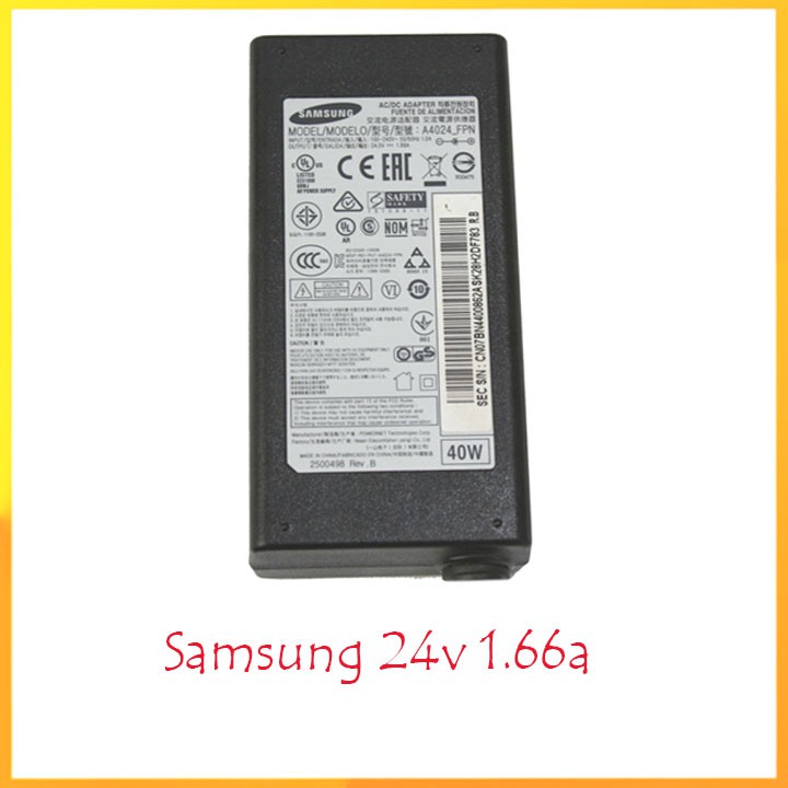 Bộ nguồn loa Samsung HWN450