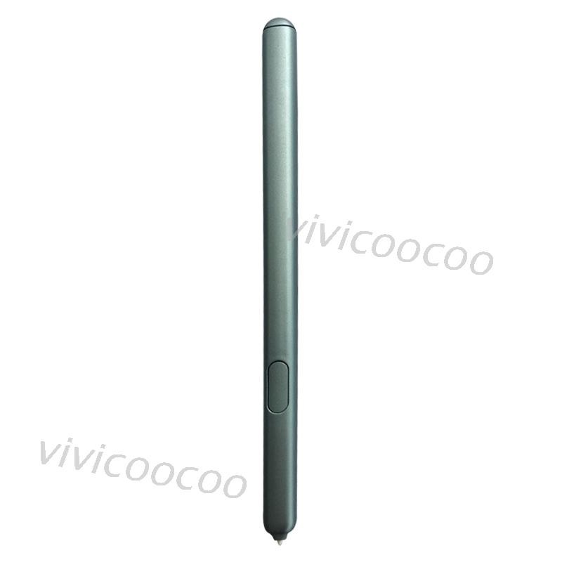 VIVI ASuitable for Samsung Tab S6 Lite stylus stylus