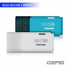 Usb Toshiba Hayabusa 16GB 2.0 Giá Tốt | BigBuy360 - bigbuy360.vn