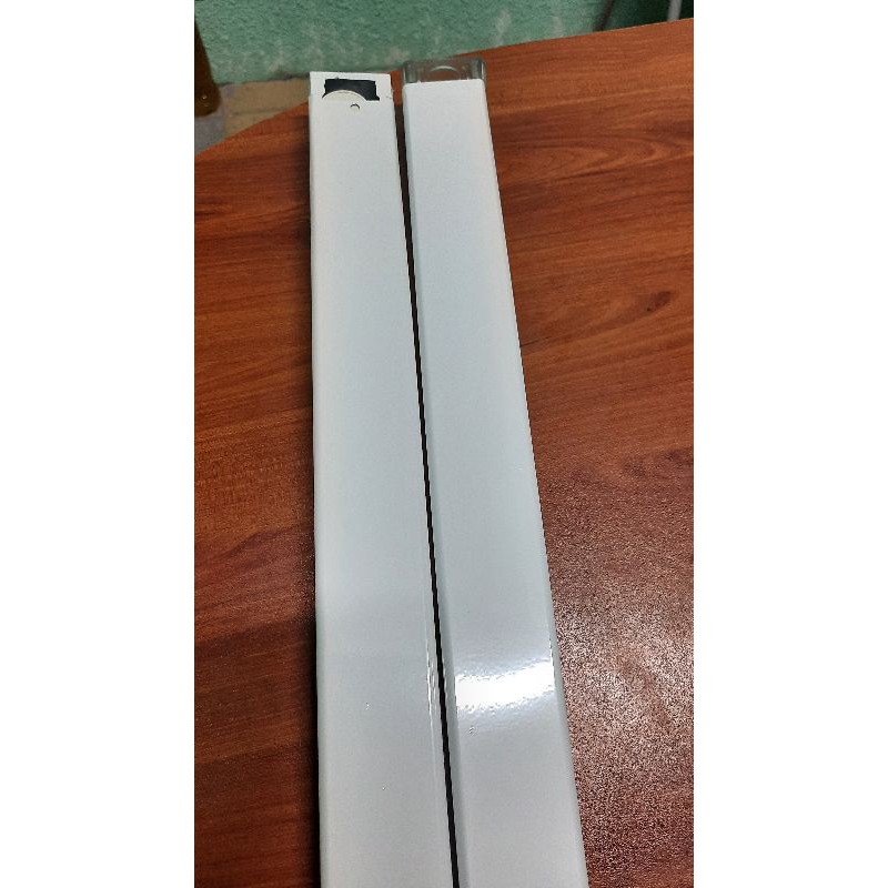 Máng đèn led 0m6/1m2 /2x1m2  FSI