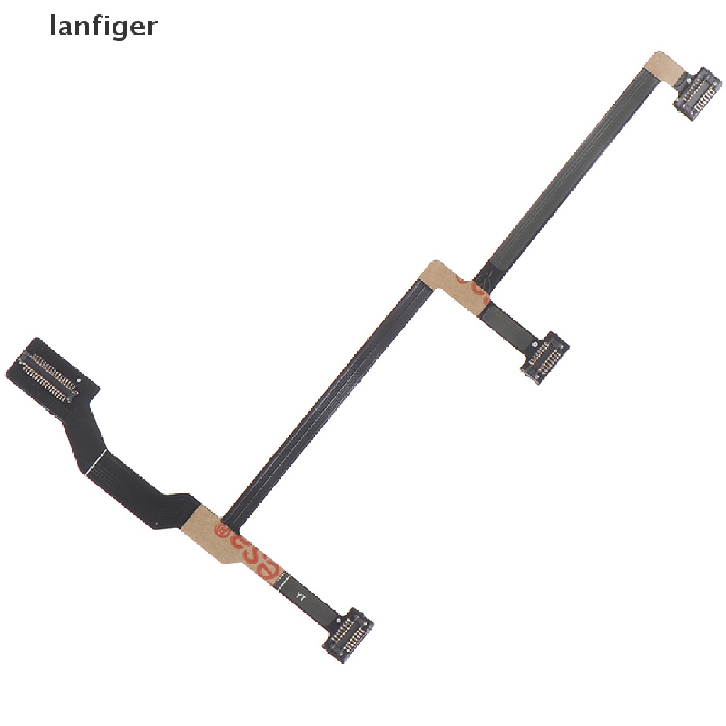 Dây Cáp Phẳng Linh Hoạt Cho DJI Mavic Pro
