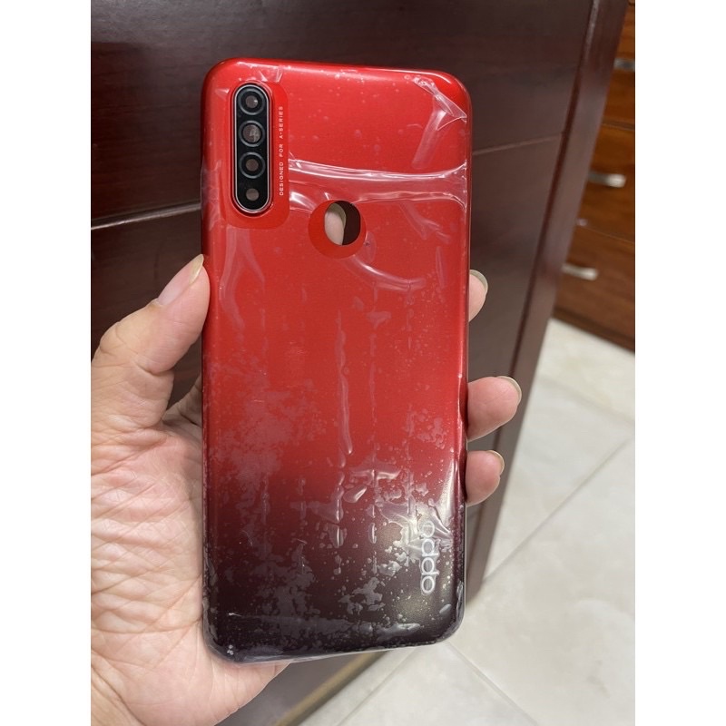 Lưng Oppo A31 / Vỏ Oppo A31