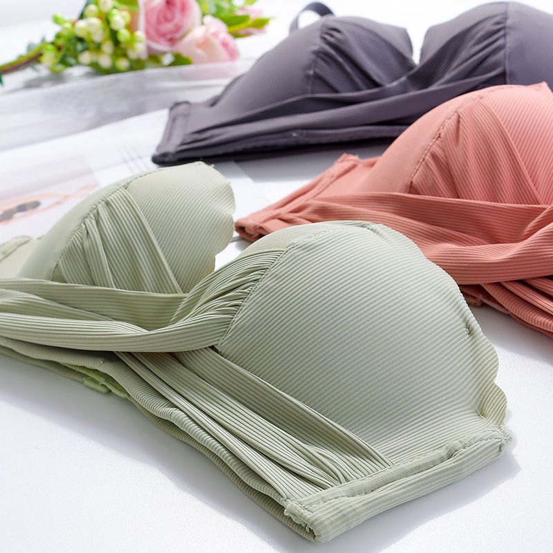 Áo ngực Không Dây Quyến Rũ | BigBuy360 - bigbuy360.vn