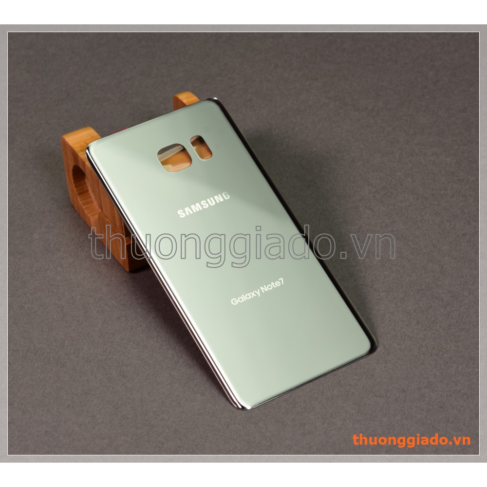 Kính lưng Samsung Galaxy Note FE/ Note7/ N930 chính hãng