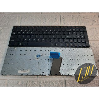 [PHÍM ZIN] Bàn phím laptop Lenovo IdeaPad G580 G585 V580 V585 Z580 Z585 N580 N581 N585 N586, NEC LE150/J – G580