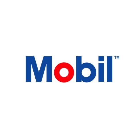 Dầu nhớt Mobil