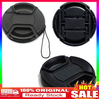Sale 68% Nắp Đậy Ống Kính Trước 1K 72mm Cho Máy Ảnh , As pictures show Giá gốc 21000đ - 13M188-4