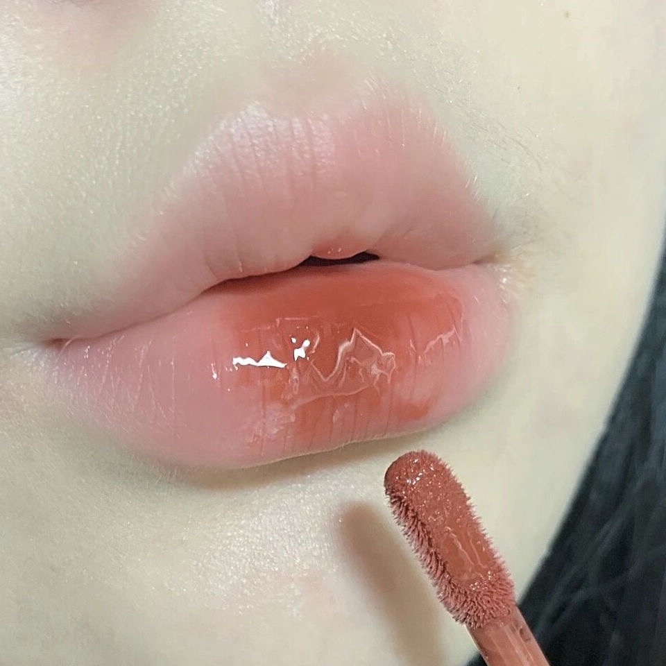 Son kem lì chống nước 5 màu sắc lựa chọn