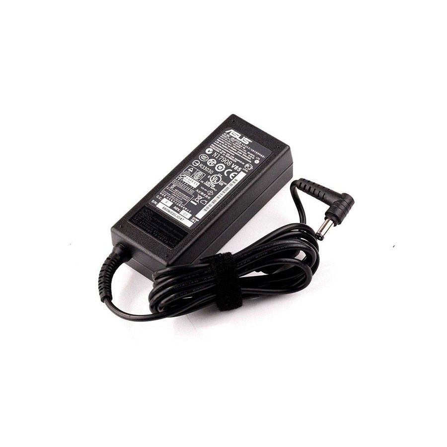Sạc Laptop asus 19v 3.42a