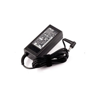 Sạc laptop Asus 19v 3.42a bán buôn