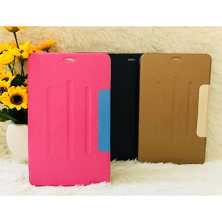 [XẢ KHO BÁN LỖ] Bao da Huawei Tab các mã
