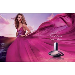 Nước hoa Nữ Euphoria EDP 100ML