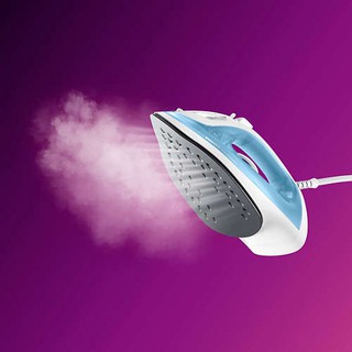 Bàn ủi hơi nước Philips GC1740