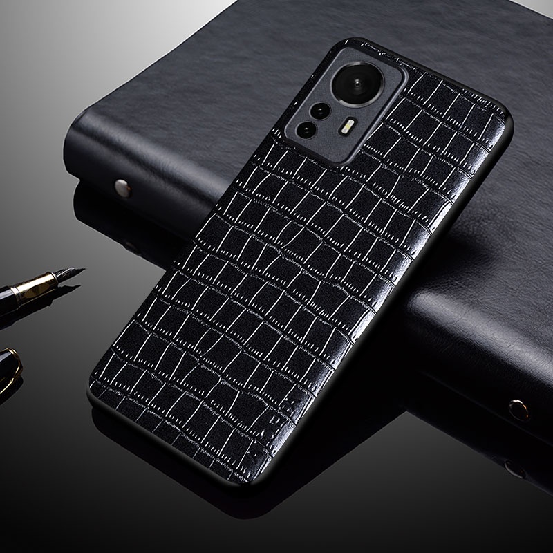 Ốp Lưng Điện Thoại Bằng tpu Mềm Dành Cho xiaomi mi 12 pro ultra mi 12x