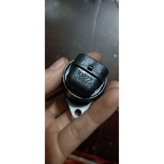 Van ko tải daewoo matiz 2 hàng xịn