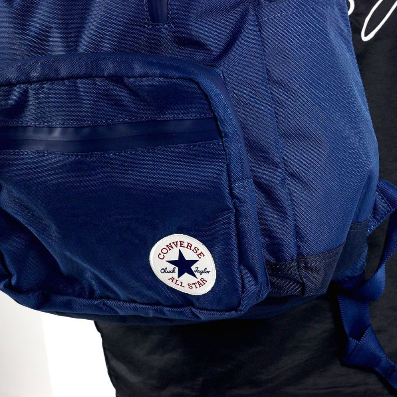 Balo Converse xịn hàng chính hãng 100% sale rẻ