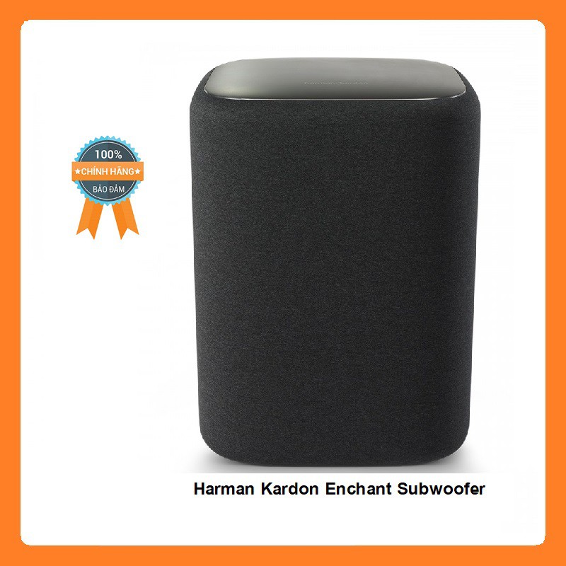 Loa Harman Kardon Enchant Subwoofer