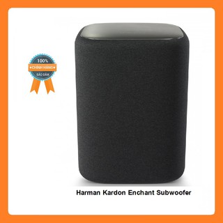 Loa Harman Kardon Enchant Subwoofer
