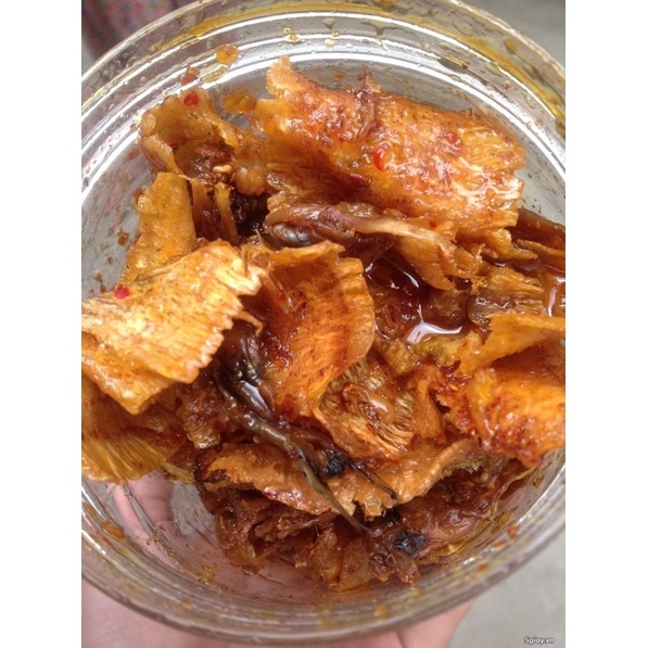 Combo 2 hộp mực rim me