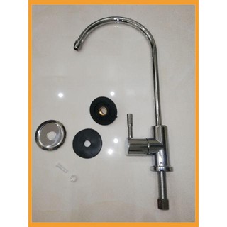 [RẺ VÔ ĐỊCH]   Vòi máy lọc nước RO