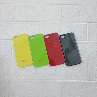 ỐP LƯNG SGP CHO IPHONE 5/5S