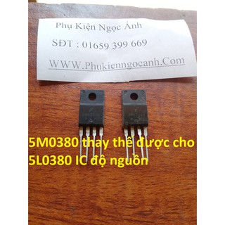5L0380R, 5M0380r,5L0380,5M0380r ic độ nguồn bóc máy ...