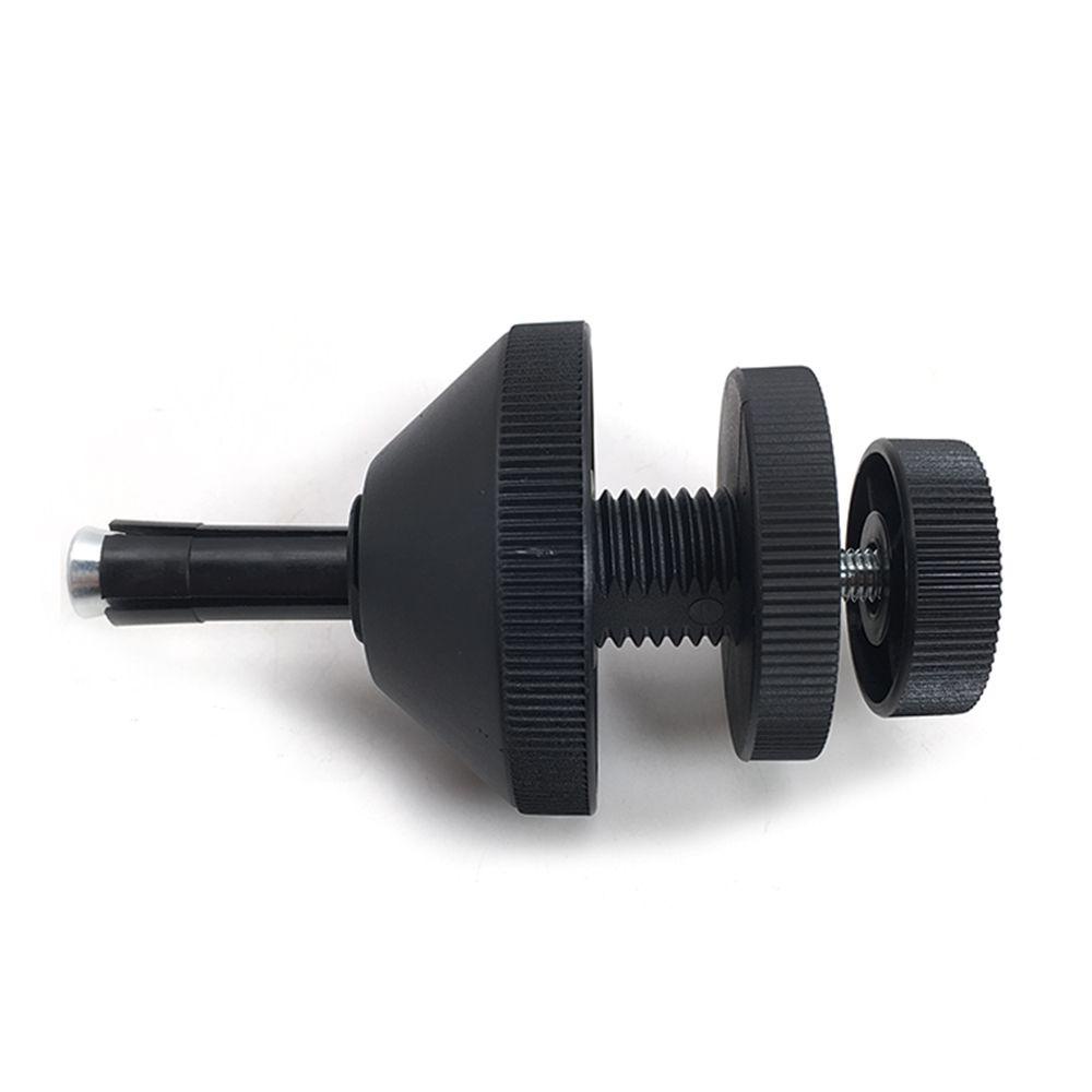 Dụng Cụ Sửa Chữa Xe Hơi Chỉnh Sửa Ly Hợp Chuyên Dụng