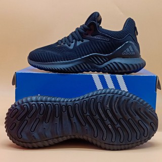 Giày alphabounce 5 nam Fullbox