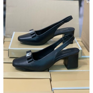 slingback Michel kors xịn