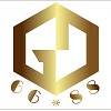 Gia Dụng 6688