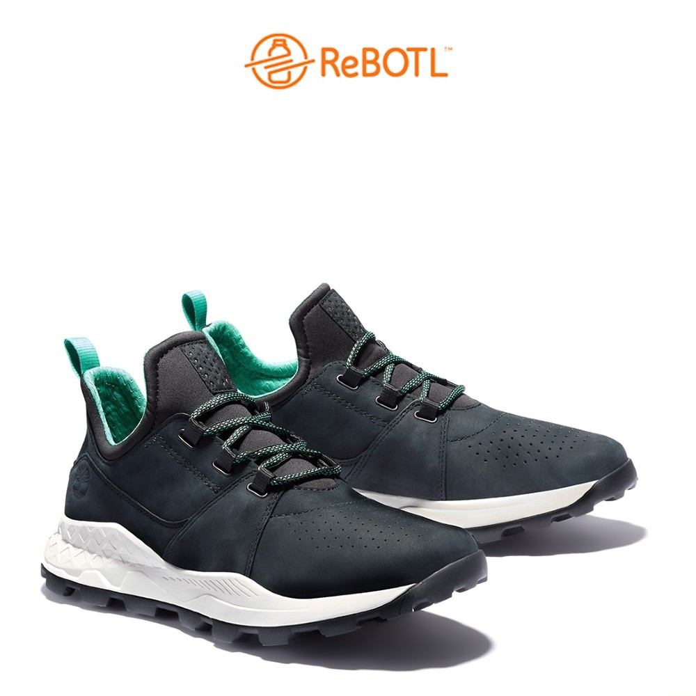 Giày thể thao Nam Brooklyn Laceoxford Timberland TB0A2J3W
