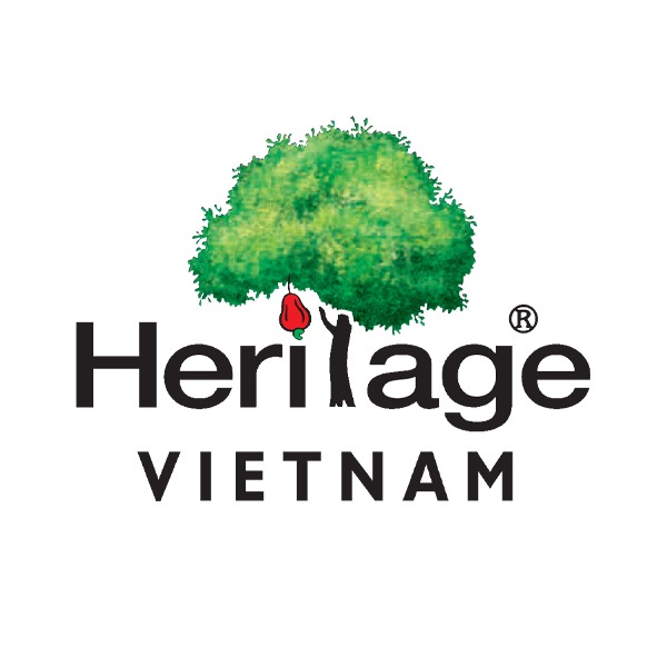 Heritage Vietnam Official