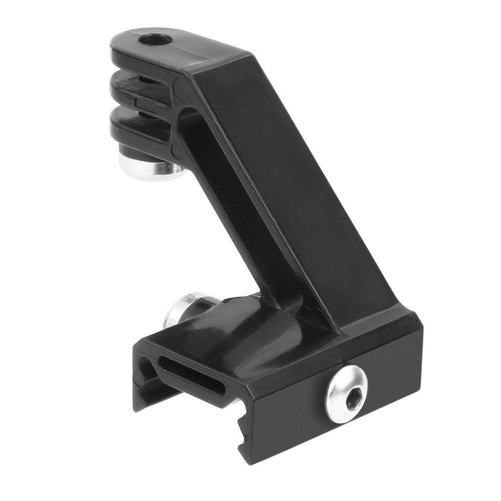 Khung gắn camera 20mm Yi 6 7 3d Cam 10 cho Hero 8 5 in R9I5
