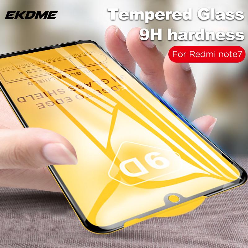 Set kính cường lực bảo vệ màn hình và phụ kiện cho Samsung A40/A60/A9/A7/A70/A80/A30/A50/A90/A20E/A2core/S10E