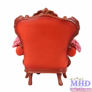 [MHĐ] Mô hình Figure Doflamingo POP DX - One Piece