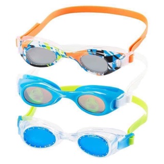 Kính bơi trẻ em Speedo - Mỹ