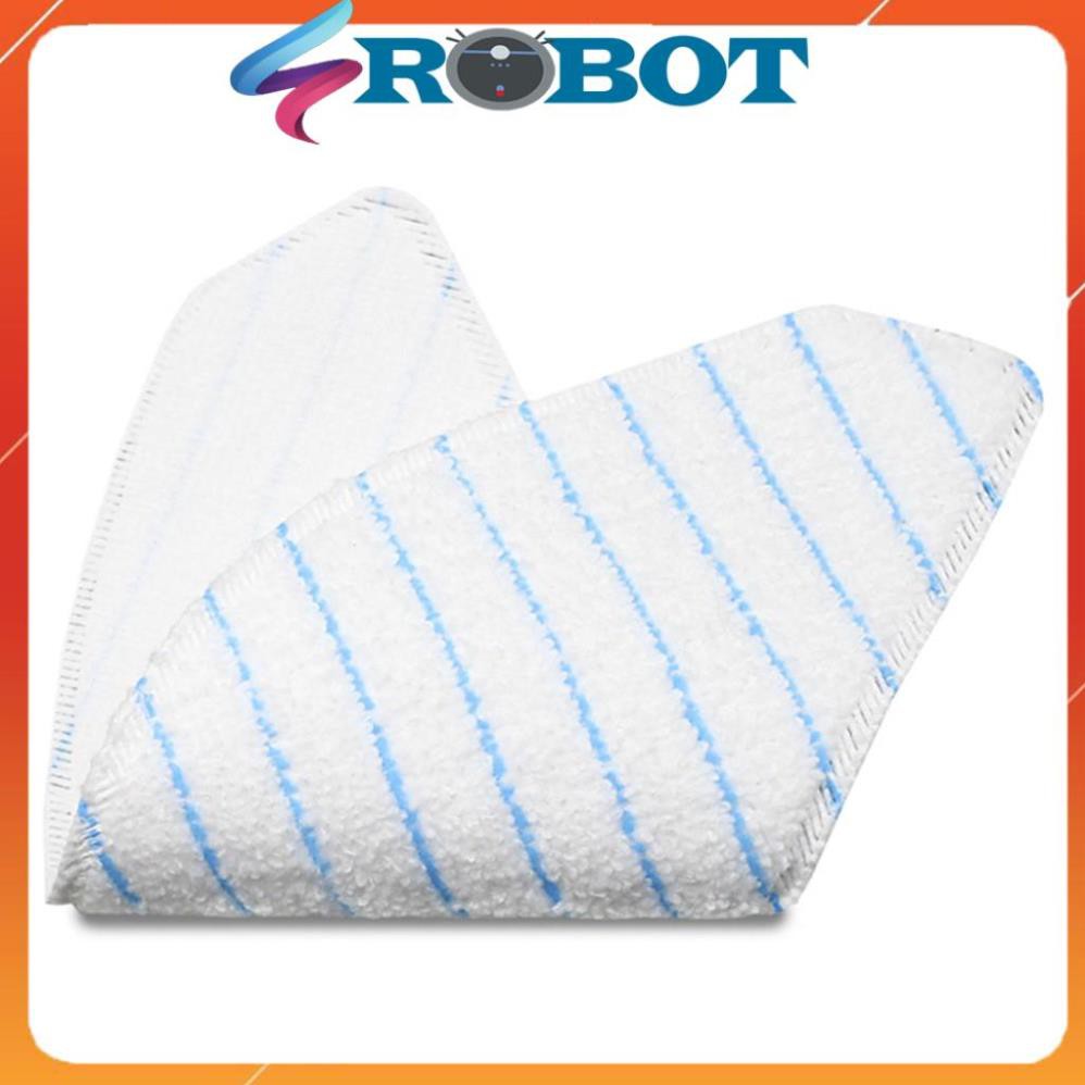 SET  5/10/20 Thảm khăn lau rung robot Ecovacs T9 AIVI, T9 AIVI PLUS (T9 AIVI+), T9 | BigBuy360 - bigbuy360.vn