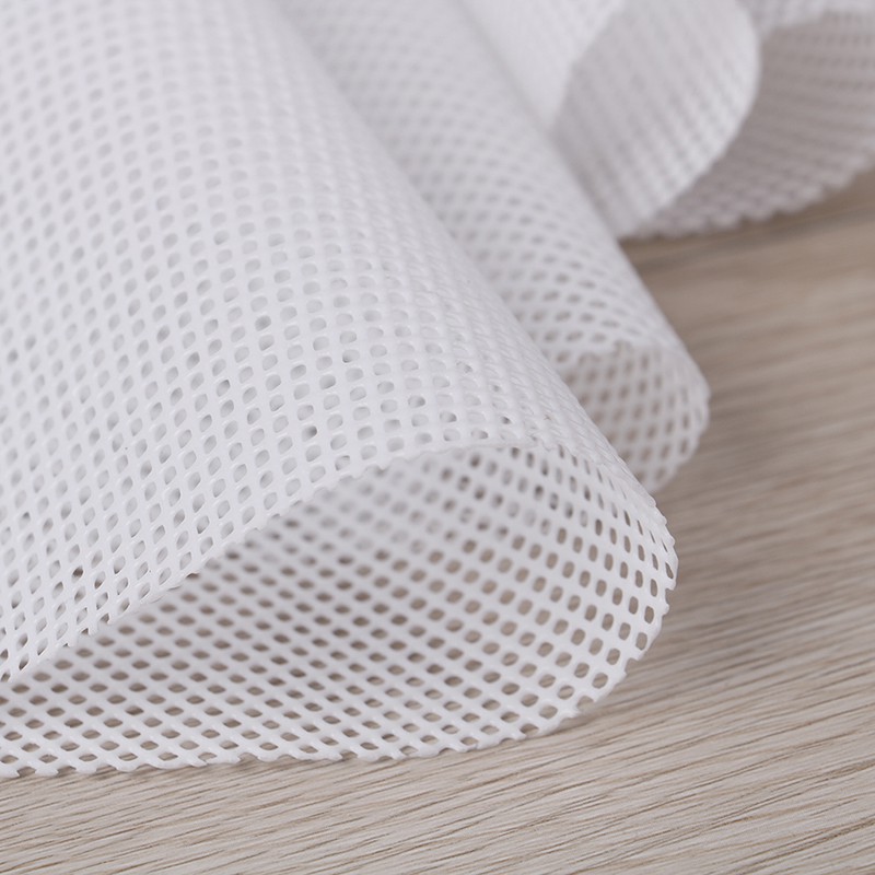 Tấm Lưới Silicone Chống Dính Dùng Để Hấp Bánh Bao