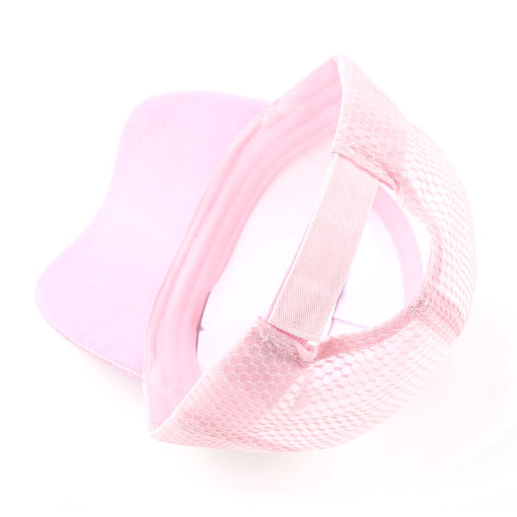 Nón công chúa Elsa cho bé gái 3-7 tuổi