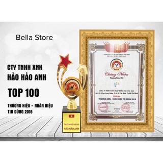 Bột Giảm Cân Emo Vị Cam [Giảm cân trong vòng 7 ngày] + Kèm quà