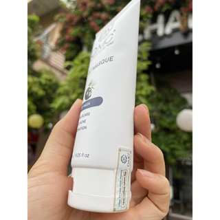 MẶT NẠ Detox mask OMC