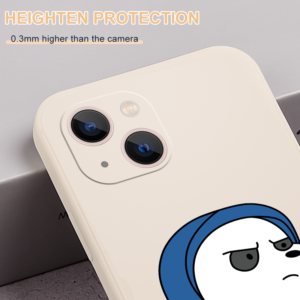 Ốp Điện Thoại Cho samsung galaxy A02s M02s A02 M02 A12 M12 A52 A52s S21 FE A22 F42 A22S M22 M32 A50 A30S A50S A30 A20 M10S S20 FE 5G lite B1K176L