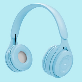 Tai Nghe Bluetooth Y08 Mini Chất Lượng Cao