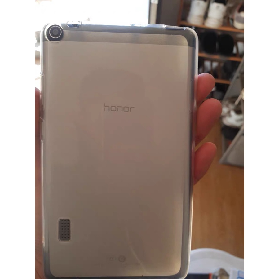 Máy Tính Bảng Huawei Honor Play Tablet 2 (7.0 inch + 2GB Ram) Có Sim 4G | BigBuy360 - bigbuy360.vn