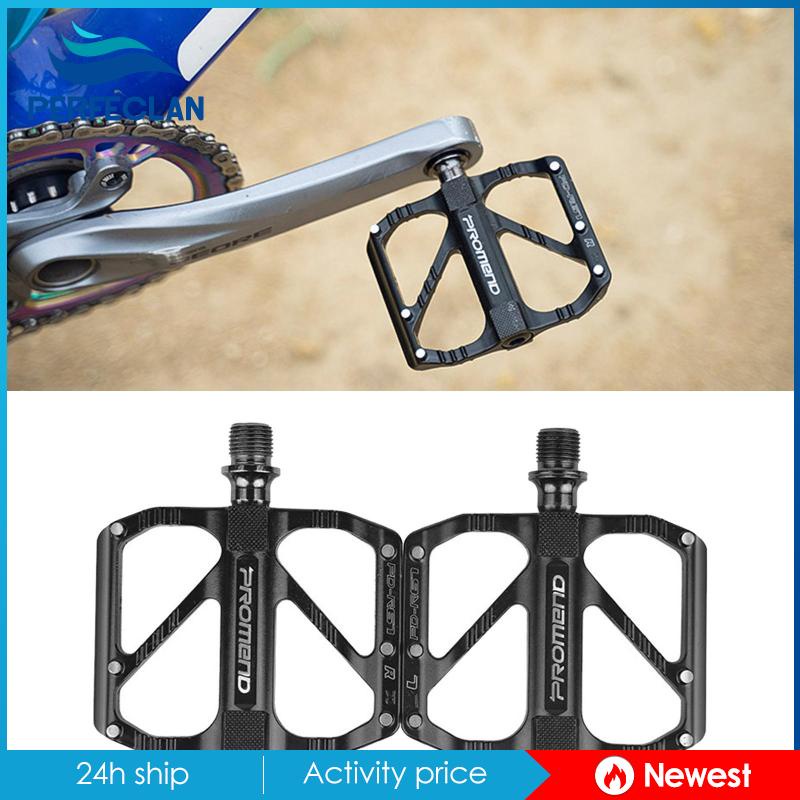 Bàn Đạp Siêu Nhẹ Chuyên Dụng Cho Xe Đạp Leo Núi MTB