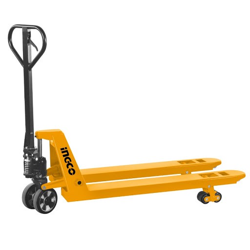 Xe vận chuyển hàng hóa INGCO