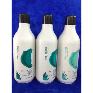 Oxy elgon trợ nhuộm elgon