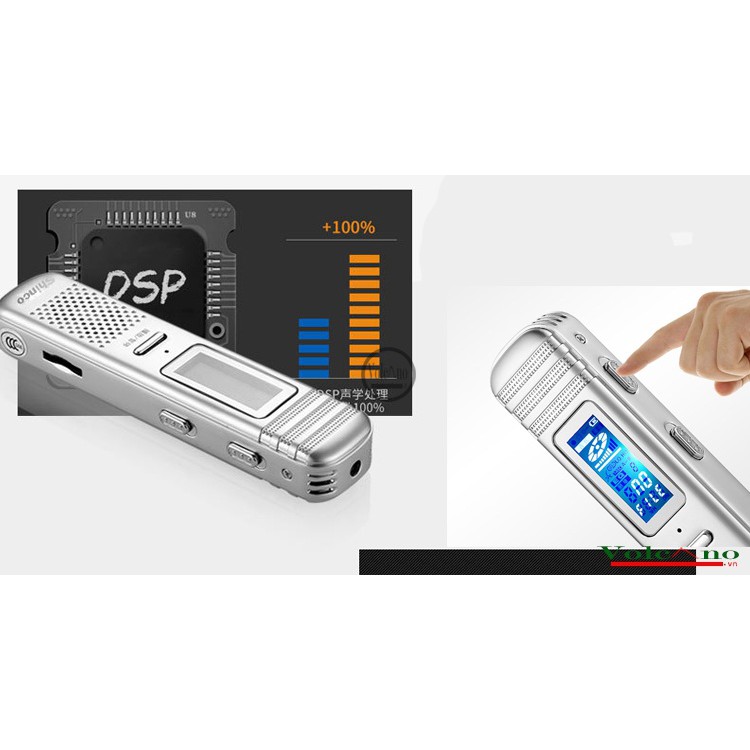 Tai Nghe Bluetooth giá rẻ