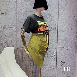 bán sỉ set áo phông xám cv xanh