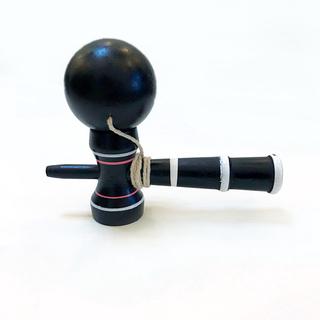 Đồ chơi tung hứng Kendama